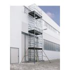 Chirie schela mobila 6,5 m (002)