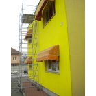 Chirie schela mobila 6,5 m (002)