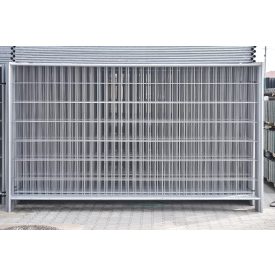 Panou gard mobil ECO, 325x200 cm (09451)