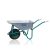 Roaba Eurostark fixa 75l (1EUR01P)