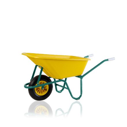 Roaba Gardenia 100l din polipropilena (1GAR01PG)