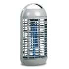 Aparat insecte Cri Cri 6W 230V 50Hz
