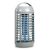 Aparat insecte Cri Cri 6W 230V 50Hz
