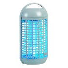 Aparat insecte Cri Cri 6W 230V 50Hz