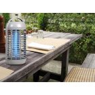Aparat insecte Cri Cri 6W 230V 50Hz