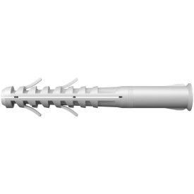 Diblu nylon d14 x 100 (4006209591796)