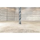 Burghiu ciocan 06x150x210 SDS Plus (531767)