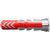 Diblu nylon 6X50 Duo Power (538240)