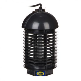 Aparat insecte Geko rotund 7103 230V 50Hz 1x4W (7103)