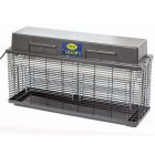 Aparat insecte Geko 7298 PCL 80W 230V (7298)