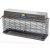 Aparat insecte Geko 7298 PCL 80W 230V (7298)