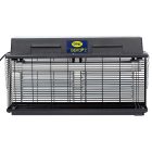 Aparat insecte Geko 7298 PCL 80W 230V (7298)