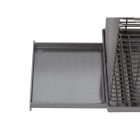 Aparat insecte Geko 7298 PCL 80W 230V (7298)
