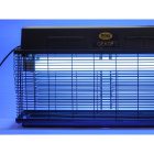 Aparat insecte Geko 7298 PCL 80W 230V (7298)