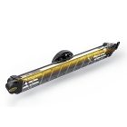 Incalzitor infrarosu Fiore 1800W 230V 50Hz (767N)