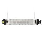 Incalzitor infrarosu Fiore 1800W 230V 50Hz (767N)
