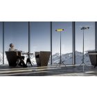 Incalzitor infrarosu Fiore 1800W 230V 50Hz (767N)