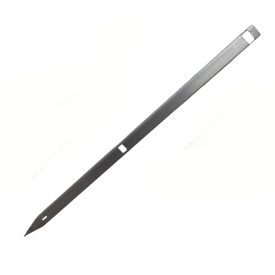 Montant cofrag zincat 100 cm  (777777700176)