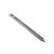 Montant cofrag zincat 100 cm  (777777700176)