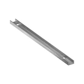 Montant cofrag pornire 63 cm  (777777700178)