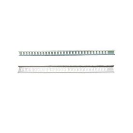 Montant cofrag universal 100, 2 buc./set  (777777700620)