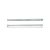 Montant cofrag universal 100, 2 buc./set  (777777700620)