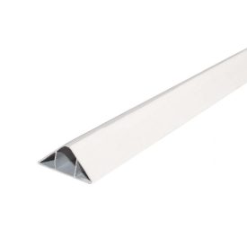Tesitura cofrag 22X10 (100ml/leg) (777777701841)