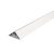 Tesitura cofrag 35x25 - 100 ml  (777777701842)