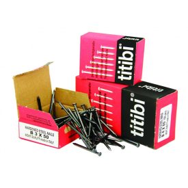 Cuie beton negre Titibi, Pret/cutie/2.5kg (777777702242)