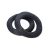 Sarma neagra moale 1,2 mm, pret/kg (777777703356)