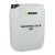 Decofrol panouri metalice, 20l (777777703561)