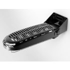 Incalzitor infrarosu Lucciola 800W 230V 50Hz (798)