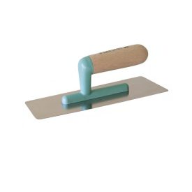 Gletiera lightflex inox 280x120x0.3  (80150083110312)
