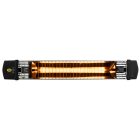Incalzitor infrarosu Iris 1200W (866N)