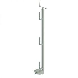 Parapet universal cu surub (C-130)