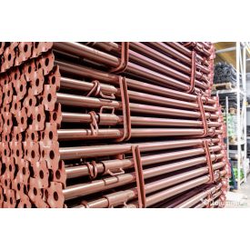 Chirie pop metalic reglabil (CHR-02036)