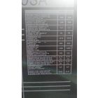 Chirie betoniera ROSA M232, 230 l (CHR-BT)