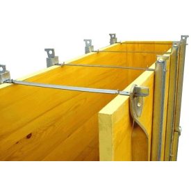 Chirie sisteme de cofrare (CHR-COF)