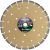 Disc diam. COMBO STAR (CM300SR)