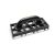 Razuitor tencuiala cu lame rectificate 27x12 cm Come  (CO-31427000)