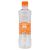 Diluant pentru produse alchidice 0.5L (D551-P0-5L)