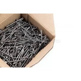   Cuie constructii, diferite lungimi, pret/cutie/5kg (DC-500103)