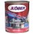 Email Ideea, 0.75L, diferite culori (E517016-C0-75L)