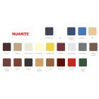 Email Ideea, 0.75L, diferite culori (E517016-C0-75L)