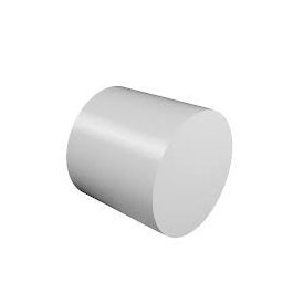Dop conic pentru teava D=22/26 mm, Pret/1000 buc. (ED-0012)