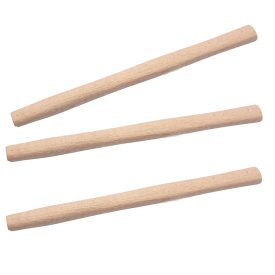 Coada ciocan zidar fag 40 cm (ED-0019)