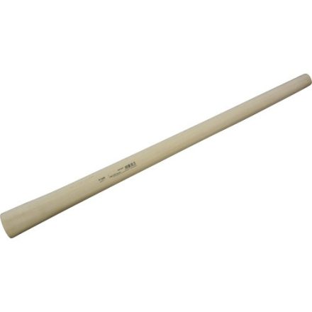 Coada pentru tarnacop  100 cm, lemn de fag (ED-0022)