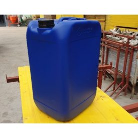 Decofrol concentrat 1:20, 25l  (ED-0032)