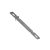 Distantieri 35 Ed, pachet 100 buc. (ED-0038)