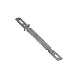 Distantieri 50 Ed, pachet 100 buc. (ED-0041)